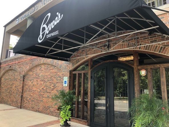 The Village at Rahling Road: 27 Rahling Cir, Little Rock, AR 72223